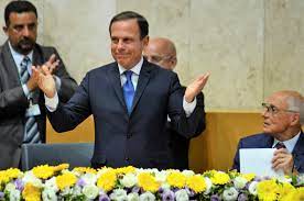 Noticias destacadas de joao doria. Ficheiro Posse De Joao Doria Como Prefeito Da Cidade De Sao Paulo Jpg Wikipedia A Enciclopedia Livre