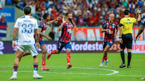 ESPN Brasil - News update