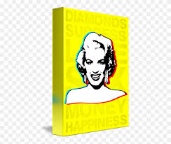 Marilyn monroe wax figure at madame tussauds san francisco. Marilyn Monroe Marilyn Monroe Clipart Stunning Free Transparent Png Clipart Images Free Download