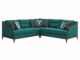 Save on home furniture for all rooms in your home. Sectionals Sectional Sofas Custom Fabric Upscale Home Furnishings Lexington Home Brands