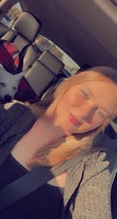 What's a good handsign for proud Palisade owners?