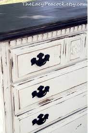 We did not find results for: Distressed Black And White Tall Dresser White Distressed Furniture Distressed Furniture Painting Painted Furniture Distressed White