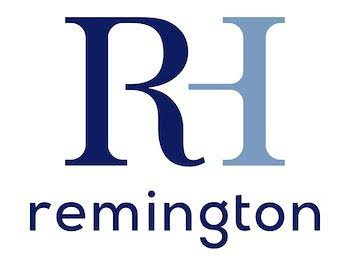 Hotel and Restaurant Management | Remington Hospitality