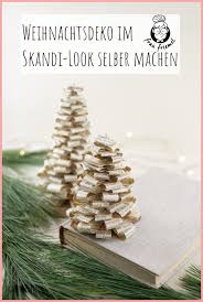 Tannenbaum Falten Aus Alten Buchern Basteln Mit Alten Buchern Alte Kerzen Sterne Basteln Fur Weihnachten