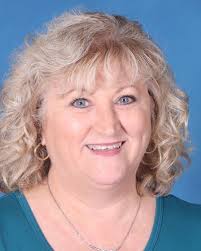 Curriculum and Instruction