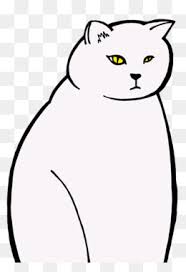 Pete the cat coloring pages color by number skateboard. Fat Cat Coloring Pages Png Cute Fat Cat Coloring Pages Spotted Fat Cat Coloring Pages Cute Fat Cat Coloring Pages Adorable Fat Cat Coloring Pages Fat Cat Coloring Pages Dog Coloring Black And White Fat Cat Coloring Pages Fat Cat Coloring Pages