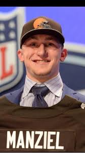 Brenton Hartung (@BrentonHartung)