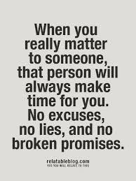 If He Doesn T Respect You Or Make An Effort To Make You Happy He Doesn T Truly Love You Because When Someone Truly L Be Yourself Quotes Words Meaningful Quotes