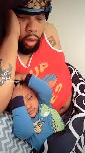 Terry Ballinger's Instagram, Twitter & Facebook