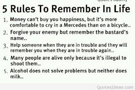 Funny-Quotes-About-Life-Lessons-10.jpg via Relatably.com