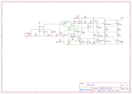We would like to show you a description here but the site won't allow us. Socl 504 Easyeda