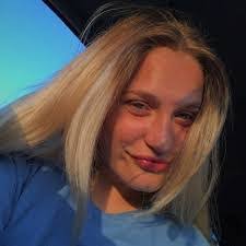 Angela Kershner's Instagram, Twitter & Facebook