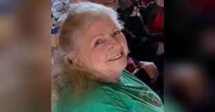 Obituary, Visitation & Funeral Information