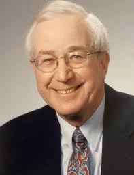 Obituary information for George C. Hamilton