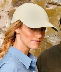 Amazon.com: Adams 6 片式抗紫外線低調帽子,長款Bill OS OLIVE : 服裝，鞋子和珠寶