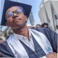 20+ "Michael Andry" profiles