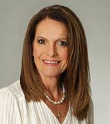 25 Overlook Ave, Webster, MA 01570