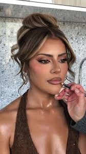 Sydney Dorsey Artistry