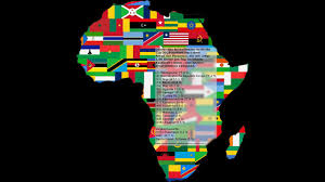 Die liste von flugzeugentführungen enthält eine liste mit meist. Afrikas Armste Lander Mit Den Besten Fussballern Interessante Statistik Zum Afrika Cup Achtelfinale Youtube