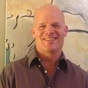 McCormick Architects