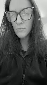 Seeking Pagan and Witch Friends in Kansas