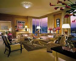 Modern Egyptian Living Room Design Small Luxury Hotels Luxury Hotel Cairo Hotel