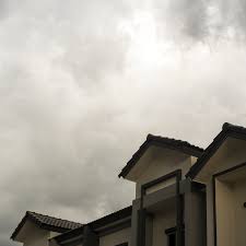2915 cardinal dr, vero beach 32963. Roofing Tip After A Strong Storm Make Sure You Check Your Roof For Possible Damage Often Limbs And Heavy Winds How To Install Gutters Roofing Basics Roofing