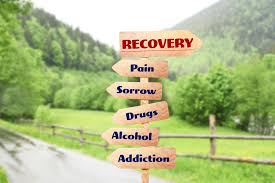 Drug and alcohol addiction treatments vary from one rehab centre to the next; 10 Best Drug Rehab Centers In Usa Sorted By Treatment Effectiveness And Success Rate