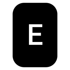 Unlock new levels & achievements. Easter Egg Apk 1 0 Download Apk Latest Version