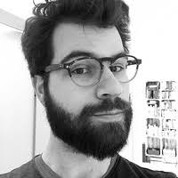 jacqui (Jacqui Maher)