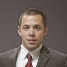 Institute helps entrepreneurs achieve dreams