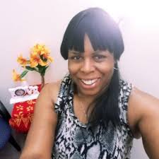 Preventive Measures, Inc.