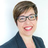 50+ "Vickery" profiles