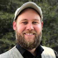 Leroy Simoes Email & Phone Number