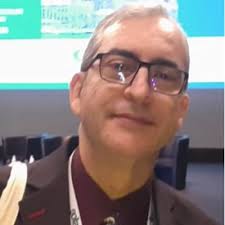 Plastic surgery orthopedic obesity