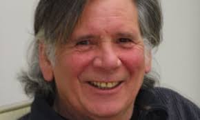 Other lives + Learning disability