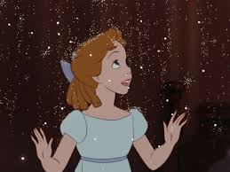 Dessin anime peter pan 1953. Peter Pan Critique Et Analyse D Un Chef D Oeuvre D Animation Disney