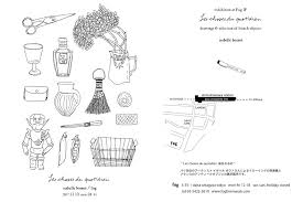 ｢ひぐらしのなく頃に 催 pop up shop in新宿マルイメン」開催決定! ã‚¤ã‚¶ãƒ™ãƒ« ãƒœãƒ¯ãƒŽ ã‚¤ãƒ©ã‚¹ãƒˆå±• Les Choses Du Quotidien æ¯Žæ—¥ã®ã‚‚ã® 2017 11 13 Mon 24 Fri æ±äº¬ ã¤ãã‚Šã‚‰ ç¾Žã—ã„æ‰‹å·¥èŠ¸ã¨æš®ã‚‰ã—
