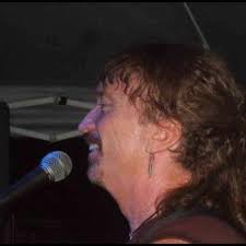 Sonny Ferguson Obituary (1954