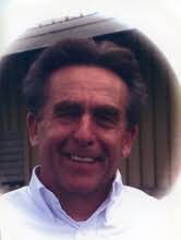 Obituary information for Berlis Browning