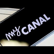 Firstly canal+sport 4 live is the brand name for a number of sports channels. Pin On Everything Inspirational