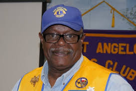 Salute to Vietnam War-era Veterans Ceremony