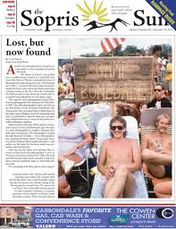 16 11 10 by The Sopris Sun