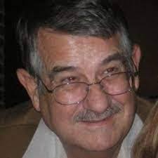 William Comeaux's Instagram, Twitter & Facebook