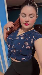 Idaliaarce503 El Botón