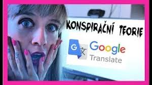 Litovčina, lotyština, maďarčina, nemčina, nórčina, poľština, portugalčina, rumunčina, ruština, slovenčina, slovinčina, srbština upozorňujeme, že tento automatický prekladač textu a celých viet slúži len na informatívne účely. Italsko Cesky Prekladac Google Google Prekladac Na Preklad Slov Viet A Textov