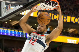 292,205 likes · 49 talking about this. 2019 20 Atlanta Hawks Player Preview Jabari Parker Peachtree Hoops