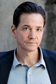 Frank Whaley