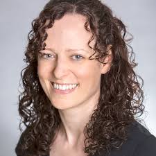 Alliance Therapeutics Massage Therapy Clinic