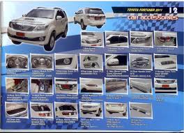 Customer Value Online Auto Parts Store Lamp Cover Car Accessories